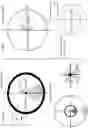 Fig. 55 - Apparatus and method for calculating aiming point information