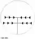 Fig. 56 - Apparatus and method for calculating aiming point information