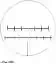 Fig. 57 - Apparatus and method for calculating aiming point information