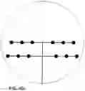 Fig. 58 - Apparatus and method for calculating aiming point information