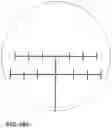 Fig. 59 - Apparatus and method for calculating aiming point information