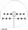 Fig. 60 - Apparatus and method for calculating aiming point information