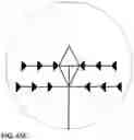 Fig. 61 - Apparatus and method for calculating aiming point information