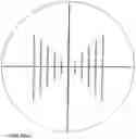 Fig. 62 - Apparatus and method for calculating aiming point information