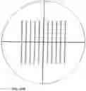 Fig. 63 - Apparatus and method for calculating aiming point information