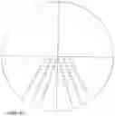 Fig. 64 - Apparatus and method for calculating aiming point information