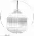 Fig. 67 - Apparatus and method for calculating aiming point information