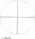 Fig. 73 - Apparatus and method for calculating aiming point information