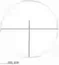 Fig. 74 - Apparatus and method for calculating aiming point information