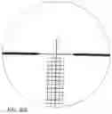 Fig. 75 - Apparatus and method for calculating aiming point information