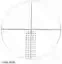 Fig. 76 - Apparatus and method for calculating aiming point information