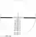 Fig. 77 - Apparatus and method for calculating aiming point information