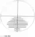 Fig. 78 - Apparatus and method for calculating aiming point information
