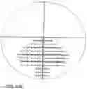 Fig. 79 - Apparatus and method for calculating aiming point information