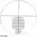 Fig. 80 - Apparatus and method for calculating aiming point information