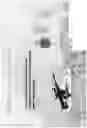 Fig. 85 - Apparatus and method for calculating aiming point information