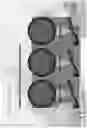 Fig. 88 - Apparatus and method for calculating aiming point information