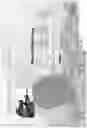 Fig. 93 - Apparatus and method for calculating aiming point information