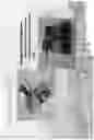 Fig. 95 - Apparatus and method for calculating aiming point information
