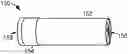 Fig. 01 - Intelligent munition