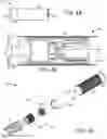 Fig. 03 - Intelligent munition