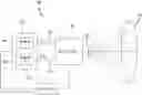 Fig. 01 - Device for disrupting binocular vision