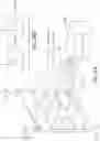 Fig. 04 - Device for disrupting binocular vision