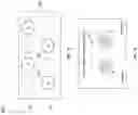 Fig. 08 - Device for disrupting binocular vision