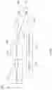Fig. 11 - Device for disrupting binocular vision