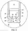 Fig. 03 - Primer Insert Having a Primer Pocket Groove