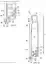 Fig. 07 - Primer Insert Having a Primer Pocket Groove