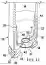 Fig. 08 - Primer Insert Having a Primer Pocket Groove