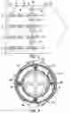 Fig. 03 - Steering system with power take-off from actuators