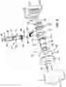 Fig. 05 - Steering system with power take-off from actuators