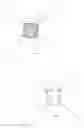 Fig. 05 - Remotely controllable aeronautical ordnance