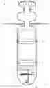 Fig. 06 - Remotely controllable aeronautical ordnance
