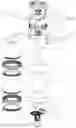 Fig. 07 - Remotely controllable aeronautical ordnance