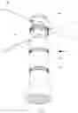 Fig. 10 - Remotely controllable aeronautical ordnance