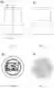 Fig. 11 - Remotely controllable aeronautical ordnance