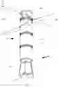 Fig. 15 - Remotely controllable aeronautical ordnance