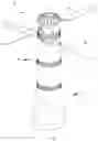 Fig. 19 - Remotely controllable aeronautical ordnance