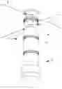 Fig. 20 - Remotely controllable aeronautical ordnance