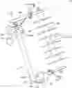 Fig. 01 - Mechanical fuse striker