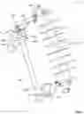 Fig. 02 - Mechanical fuse striker