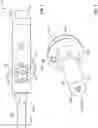 Fig. 03 - Mechanical fuse striker
