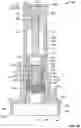 Fig. 04 - Mechanical fuse striker