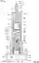 Fig. 05 - Mechanical fuse striker