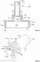 Fig. 06 - Mechanical fuse striker