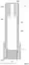 Fig. 07 - Mechanical fuse striker