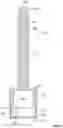 Fig. 08 - Mechanical fuse striker